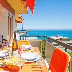 https://le-orchidee.hotelitalianriviera.com