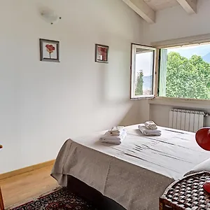 Feel At - Casa Sofia Lovere
