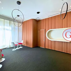 https://navigli-suites.italymilanhotels.net