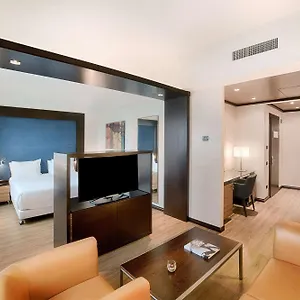 https://nh-siena.it-tuscanyhotel.com
